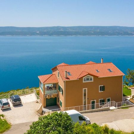 Apartmani Noah - Iva I Matea Stanici Exterior foto